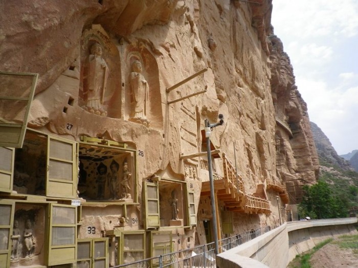 f:id:mirudakeartclub:20210505154529j:plain