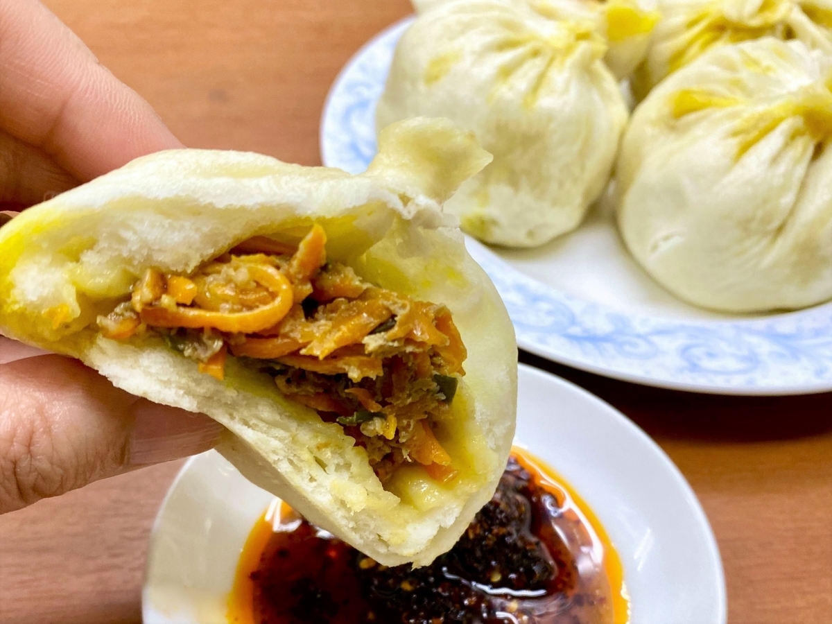 f:id:mirudakeartclub:20210505161146j:plain