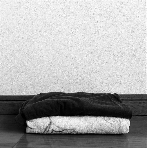 f:id:miruimte:20200819163707j:plain