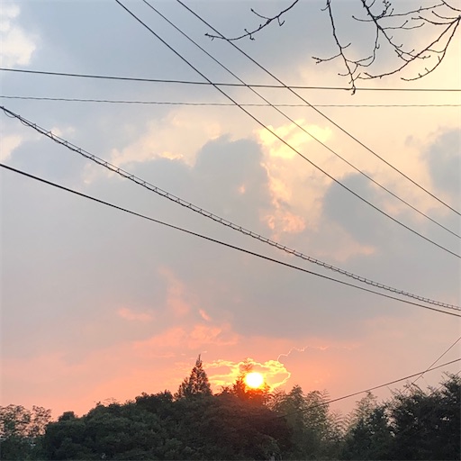f:id:miruimte:20200912161534j:plain