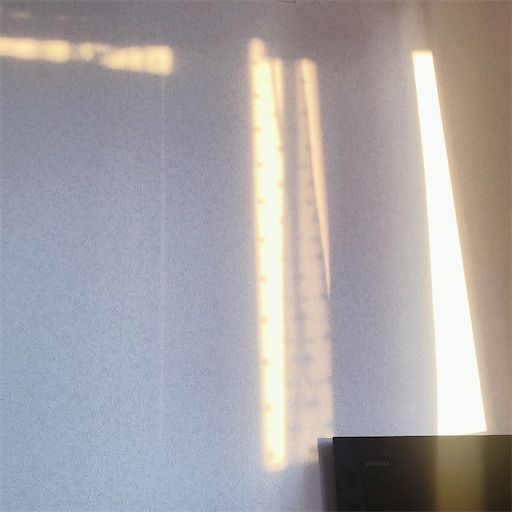 f:id:miruimte:20200915113355j:plain f:id:miruimte:20200915113355j:plain