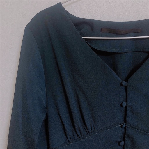 f:id:miruimte:20201009072919j:plain