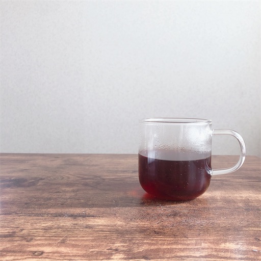 f:id:miruimte:20201204134032j:plain