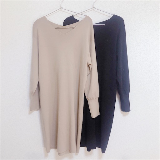 f:id:miruimte:20201212080351j:plain