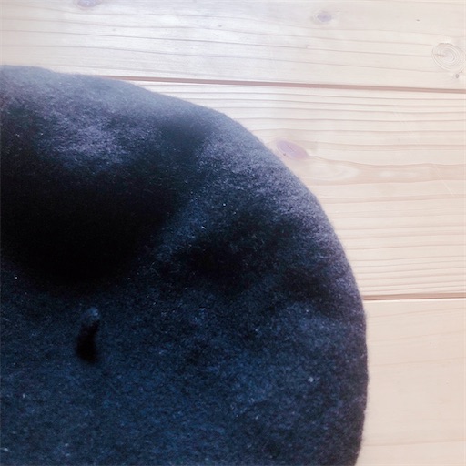 f:id:miruimte:20210412122437j:plain