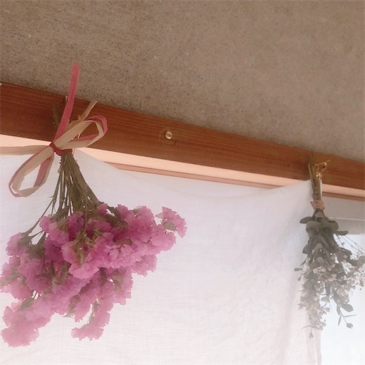 f:id:miruimte:20210508132044j:plain