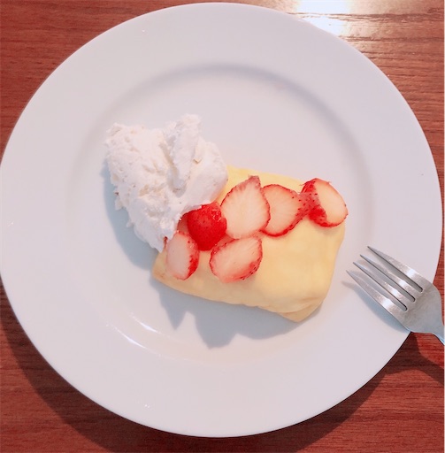 f:id:miruimte:20210512102134j:plain