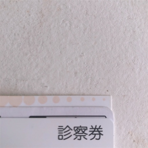 f:id:miruimte:20210609095847j:plain