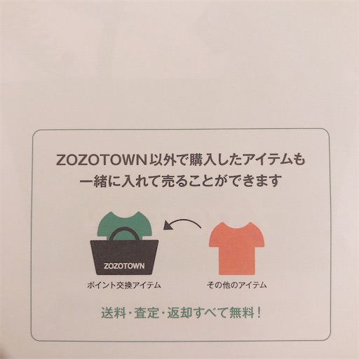 f:id:miruimte:20211010021808j:plain