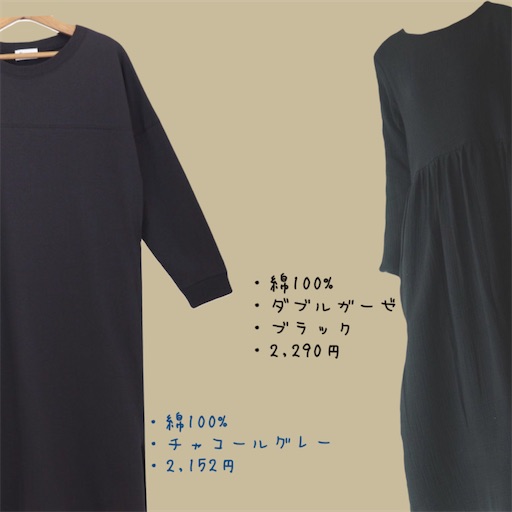 f:id:miruimte:20211129101845j:plain