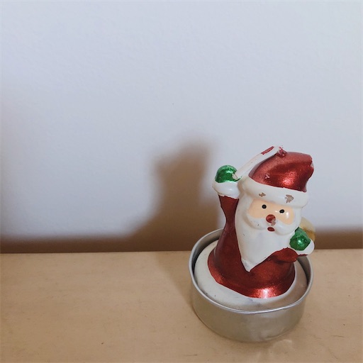 f:id:miruimte:20211225150512j:plain