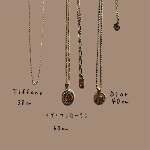 f:id:miruimte:20220106110712j:plain