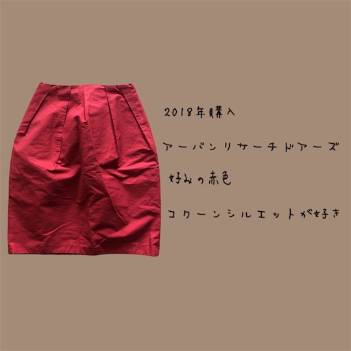 f:id:miruimte:20220116114911j:plain