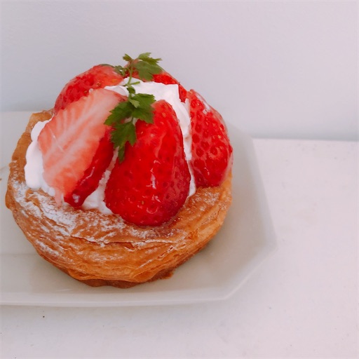 f:id:miruimte:20220119111807j:plain