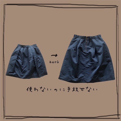 f:id:miruimte:20220123111511j:plain