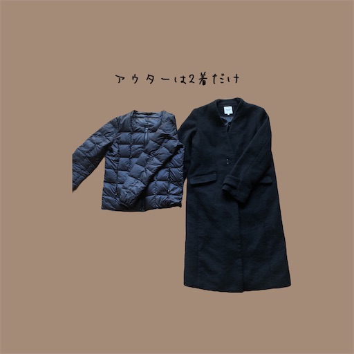 f:id:miruimte:20220304110428j:plain