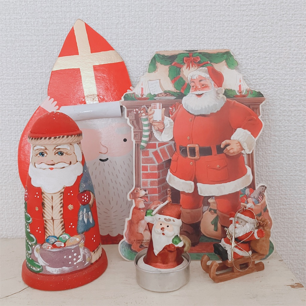 f:id:miruimte:20231231105513j:image