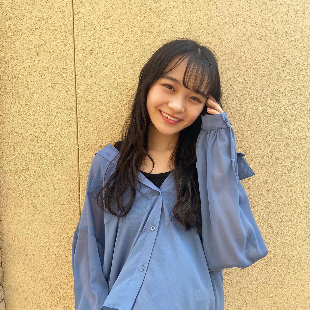 f:id:mirukimiruki2525:20200514200645j:plain