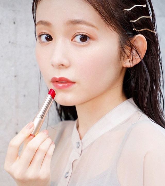 f:id:mirukimiruki2525:20200515214549j:plain