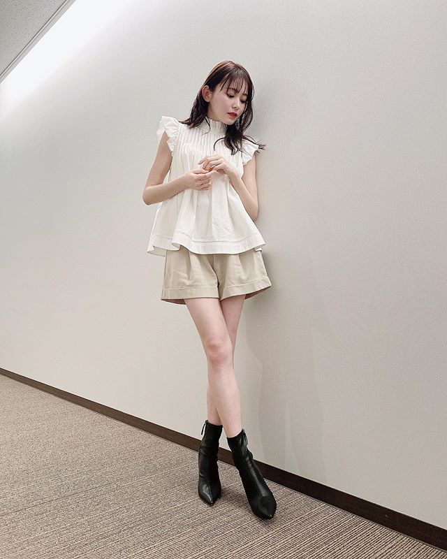 f:id:mirukimiruki2525:20200515214942j:plain