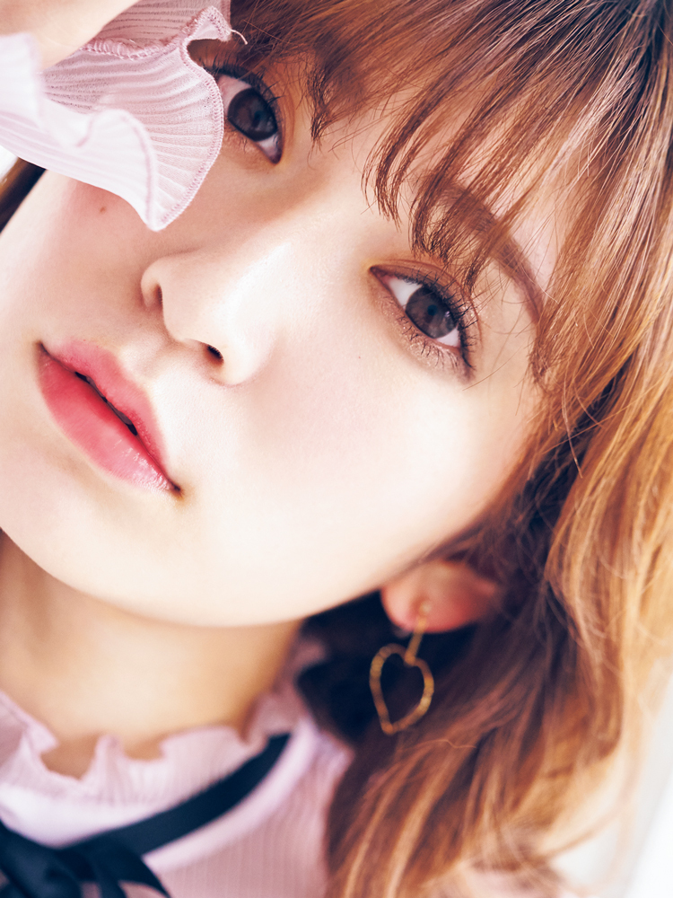 f:id:mirukimiruki2525:20200515215436j:plain