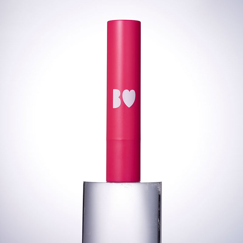 f:id:mirukimiruki2525:20200520174910j:plain