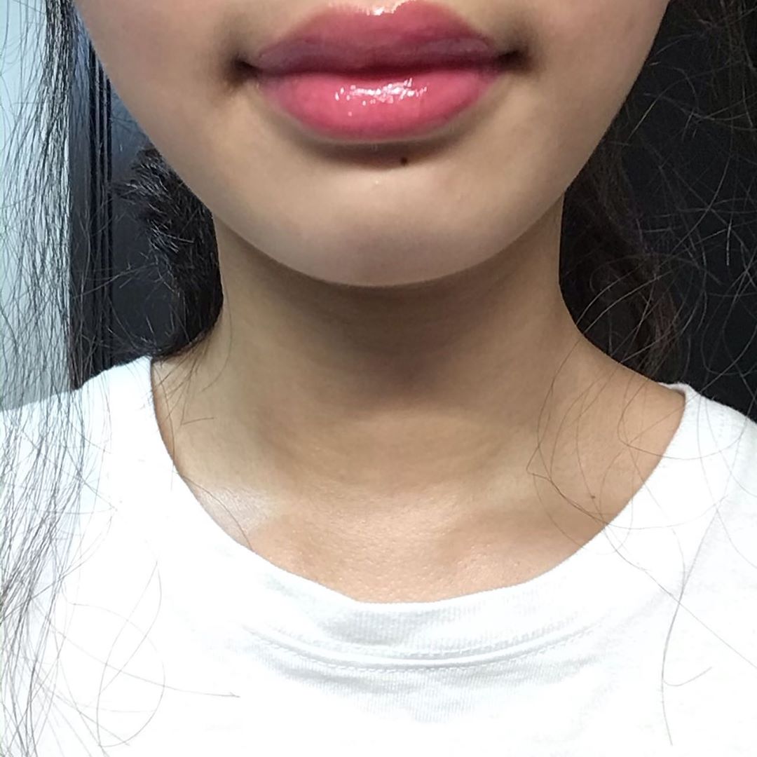 f:id:mirukimiruki2525:20200520175154j:plain