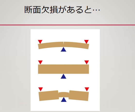 f:id:mirukodesappu:20210505145309p:plain