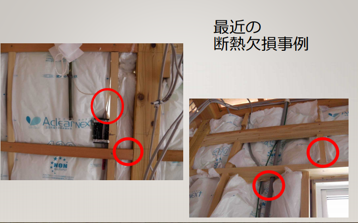 f:id:mirukodesappu:20210506145355p:plain