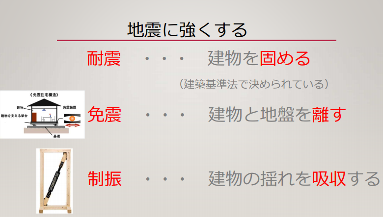 f:id:mirukodesappu:20210506154312p:plain