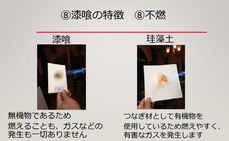 f:id:mirukodesappu:20210506155348p:plain