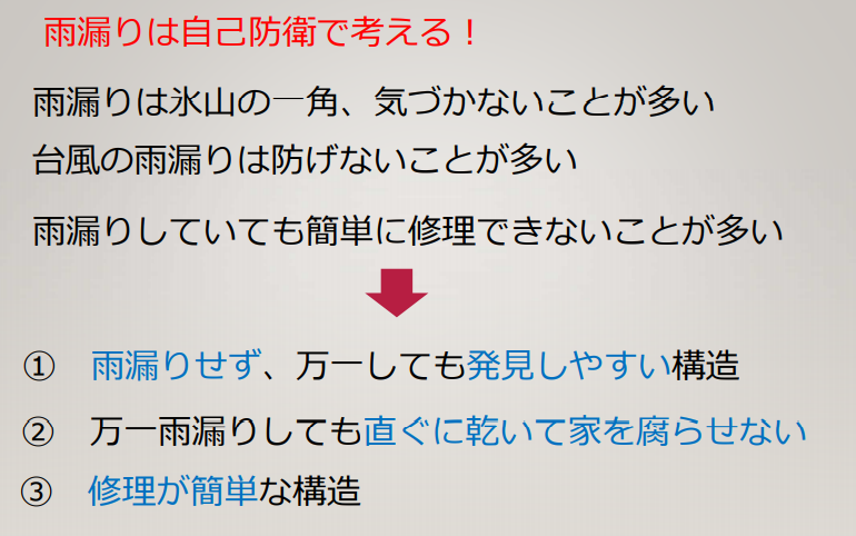 f:id:mirukodesappu:20210506160317p:plain