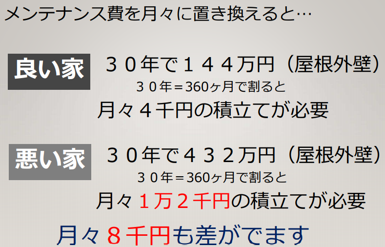 f:id:mirukodesappu:20210506160441p:plain