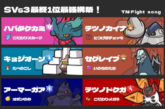 f:id:miruku8864:20230302083134j:image f:id:miruku8864:20230302083134j:image