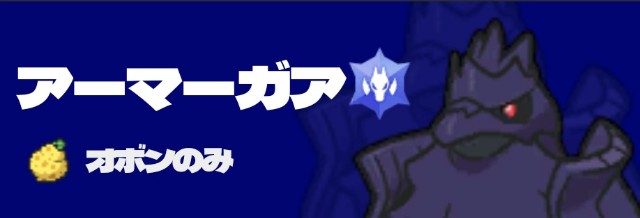 f:id:miruku8864:20230302114223j:image f:id:miruku8864:20230302114223j:image