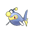 f:id:mirukun3194:20160613172046p:plain f:id:mirukun3194:20160613172046p:plain