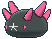 f:id:mirukun3194:20170115013816g:plain f:id:mirukun3194:20170115013816g:plain