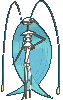 f:id:mirukun3194:20170115013834g:plain f:id:mirukun3194:20170115013834g:plain