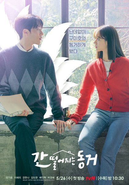 韓国ドラマ 九尾の狐とキケンな同居 dvd 全巻セット 韓流ドラマ Amazon.co.jp: 韓国ドラマ 九尾の狐とキケンな同居 DVD : おもちゃ