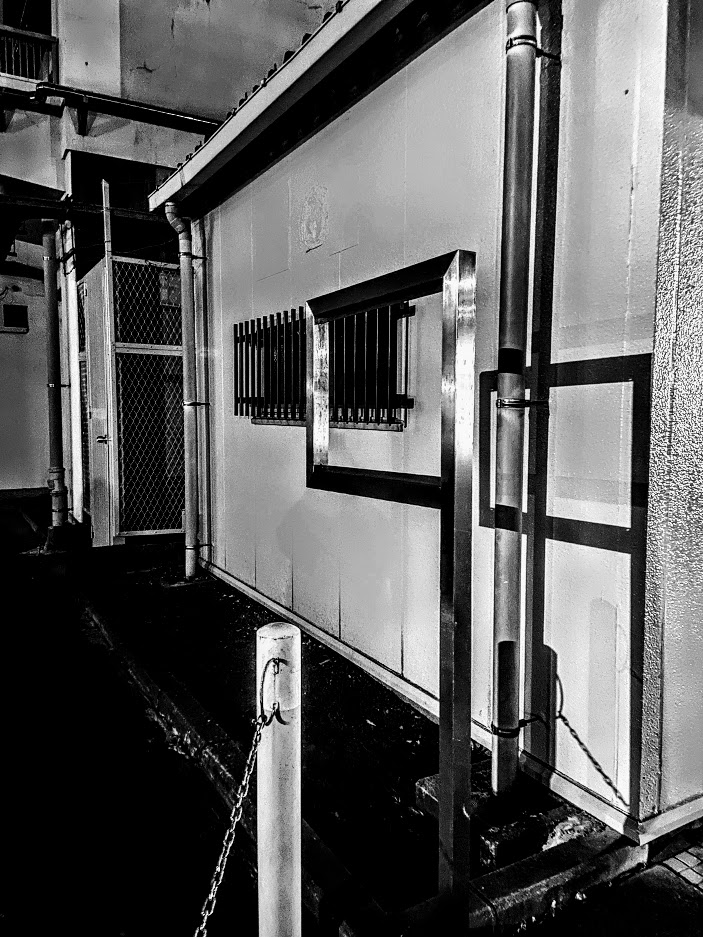 f:id:mirunax:20201127232555j:plain