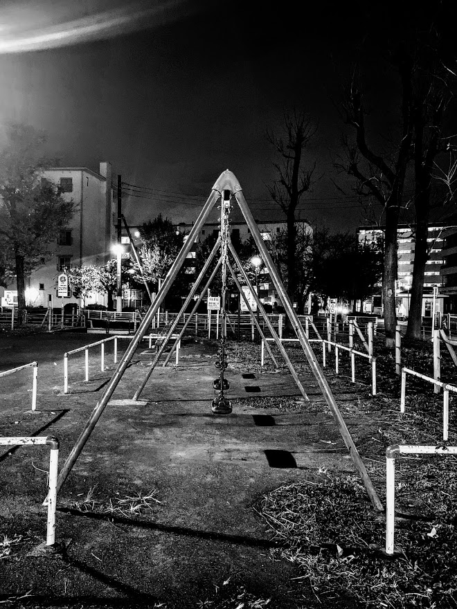 f:id:mirunax:20201127234459j:plain