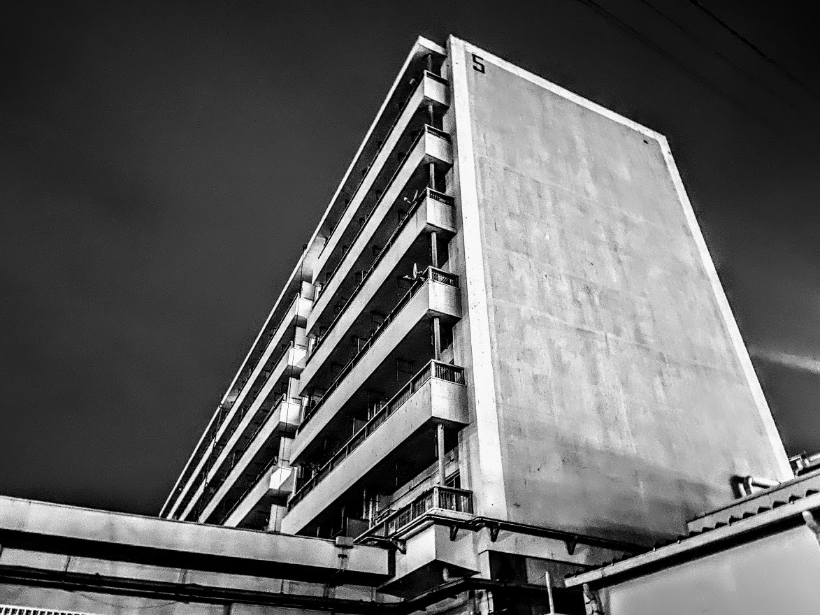 f:id:mirunax:20201128001223j:plain