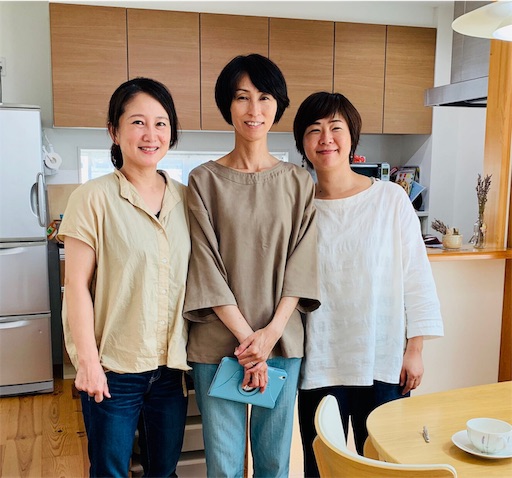 f:id:mirunyann0623:20190817070344j:image f:id:mirunyann0623:20190817070344j:image