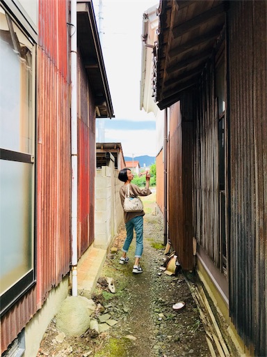 f:id:mirunyann0623:20190817071929j:image f:id:mirunyann0623:20190817071929j:image