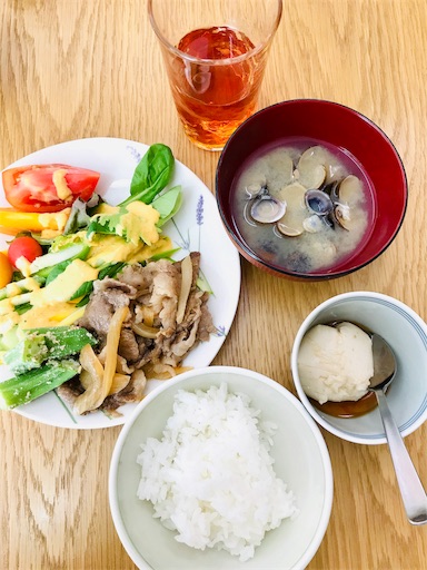 f:id:mirunyann0623:20190817072012j:image f:id:mirunyann0623:20190817072012j:image