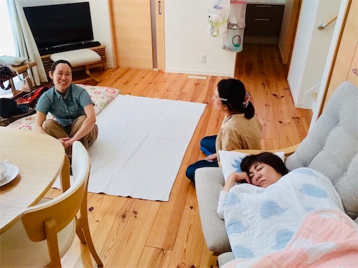 f:id:mirunyann0623:20190817072657j:image f:id:mirunyann0623:20190817072657j:image