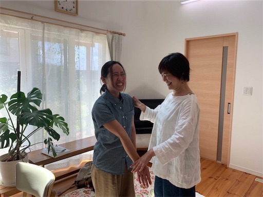 f:id:mirunyann0623:20190817072708j:image f:id:mirunyann0623:20190817072708j:image