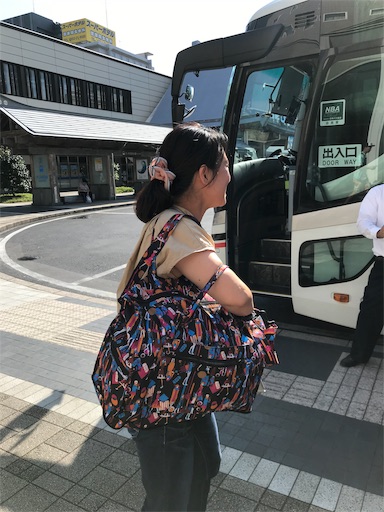 f:id:mirunyann0623:20190817072932j:image f:id:mirunyann0623:20190817072932j:image