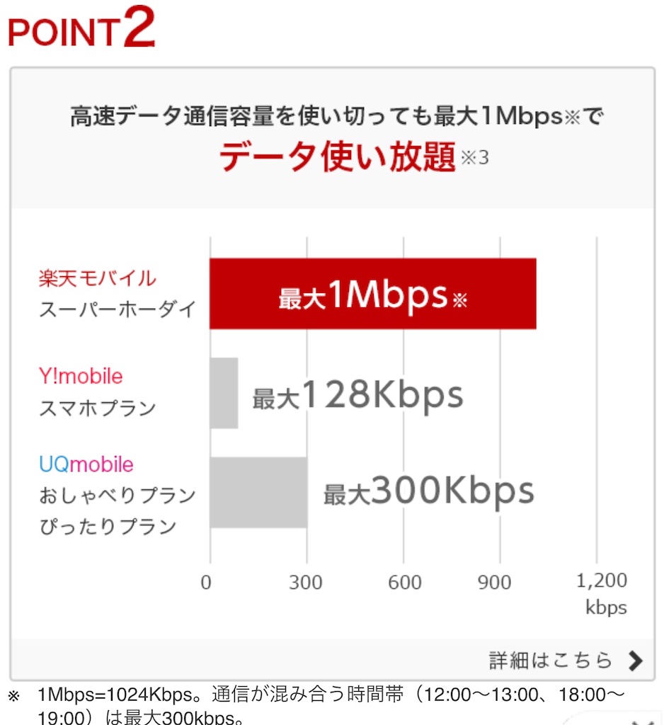 f:id:miruokun:20190827140046j:image f:id:miruokun:20190827140046j:image