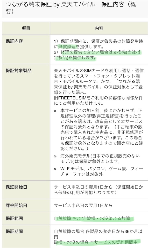 f:id:miruokun:20190827142259j:image f:id:miruokun:20190827142259j:image